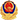 皖公网安备44000000000000号